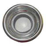 Cromada