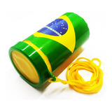 Corneta Pequena 7,5cm Assoprar Vuvuzela Copa