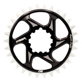 Coroa 12v Para Sram Eagle Sx