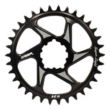 Coroa Bbr Para Sram Eagle Sx