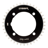 Quarq