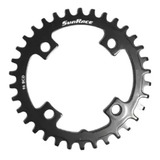38t