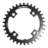 38t