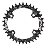 38t