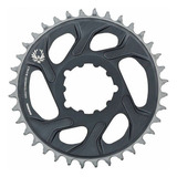 Coroa De Bicicleta Sram X01 Eagle Direct Mount 32t 3mm Boost