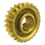 Dourado-escuro