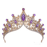 Lilas