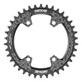 Shimano
