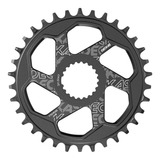 Coroa Direct Mount 12v Shimano Deore M6100 M7100 M8100 Xtr