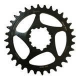 Iron
