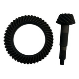 Coroa E Pinhao Dana 44 11x47 4,27 Jeep Rural F75 Maverick