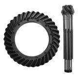 Coroa E Pinhao Do Diferencial Do Valmet 85 86 6x35 80495500