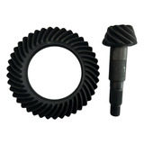 Ba402071x