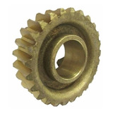 Coroa Engrenagem Interna Bronze Motor Peccinin Gatter
