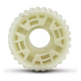 Coroa Engrenagem Interna Nylon Ppa Z30 Dentes Modelo P10509
