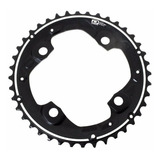 Coroa Engrenagem Shimano Deore Fc M615