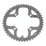 Coroa Engrenagem Shimano Deore Fc-m590 48