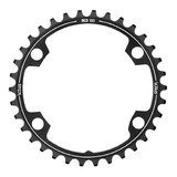 Ultegra