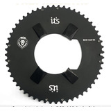 Coroa Ictus Ass Index 56t Bcd 110 Speed Ultegra R8000