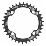 34t