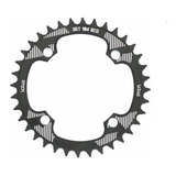 38t