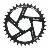 Sram