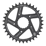Coroa Ictus Direct Mount Para Race Face 30/32/34/36/38dentes