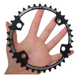 39t