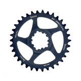 (0/3/6mm)