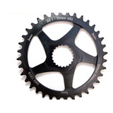 Xtr