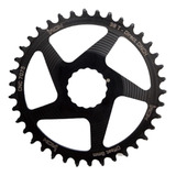 38t