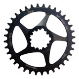 0mm