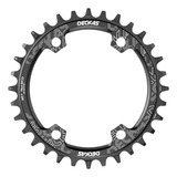Fc-mt510-1