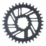 12v