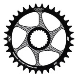 12v