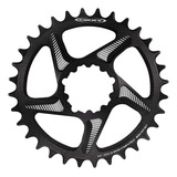 Bb30
