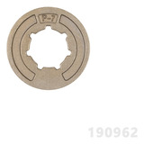 170/180/210/230/250