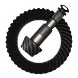 Coroa Pinhao 10x41 A40 C40 D40 Ford F4000 Cargo 815