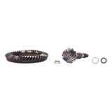 Coroa Pinhao 10x41 Para Ford F4000 79/96 Vw 680 690 790 82/8