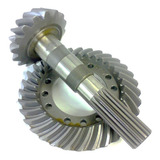 Coroa Pinhão Case 580l/580m/580n 4x4 144460a1