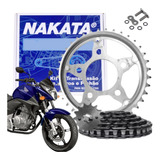 Nakat