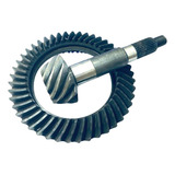 Coroa Pinhao Diferencial Ford Ranger 11x45 Relação 4,09 11 4