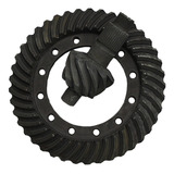 Coroa Pinhao Diferencial Meritor Ms113 Apos 2013 41x10 4,10
