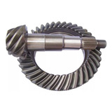 Coroa Pinhão Diferencial Traseiro Hilux 2.8/3.0 Aisin 9x41