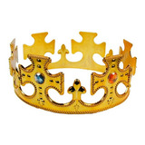 Dobrável
