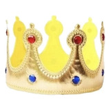 Dourado