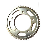 Sunstar