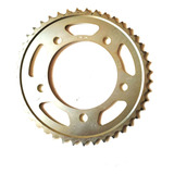 Sunstar