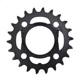 64mm