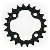 64mm